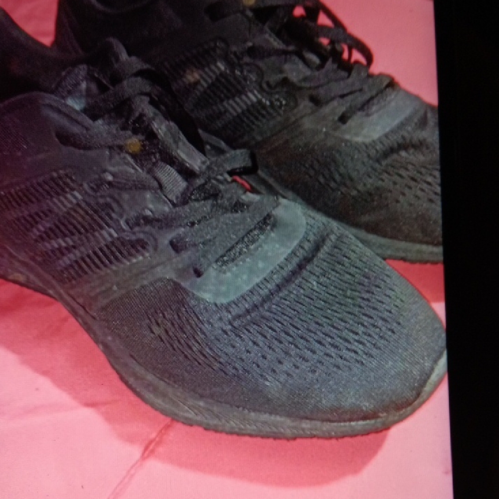 BCG MEN'S OUTRACER TRAINING SHOES 9.5